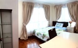 Lorong Sarhad (D5), Terrace #370437381